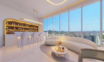 Imagem 6: Apartamento com 3 quartos, Itacolomi - Balneário Piçarras