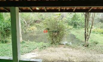 Imagem 7: Chácara à venda, Taquacetuba, São Bernardo do Campo