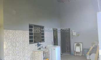 Imagem 5: Chácara à Venda