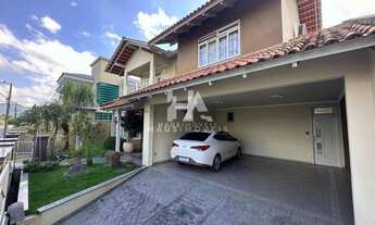 Imagem 2: Casa no Amizade Ref. 5364