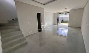 Imagem 5: Casa Geminada no Três Rios do Norte Ref. 5397