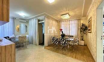 Imagem 6: Casa no Amizade Ref. 5364