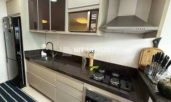 Imagem 6: APARTAMENTO - GRAVATÁ - NAVEGANTES - SC