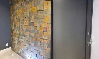 Imagem 3: Sala, Várzea da Barra Funda - São Paulo