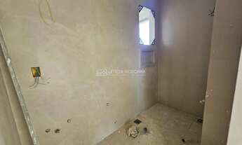 Imagem 6: Apartamento à Venda