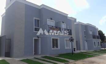 Imagem 3: Lote 4 Casa Jardim planalto