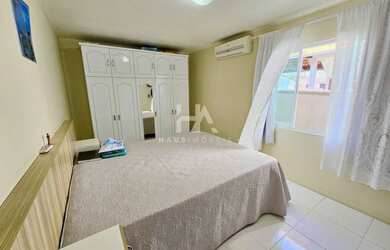 Imagem 7: Casa residencial/comercial, 3 dormitórios, 2 banheiro, 1 vaga na garagem, 130M² de Área Co