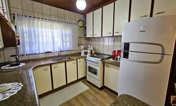 Imagem 7: Casa Ref 5440 Casa com 4 dormitórios