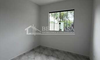 Imagem 5: Casa com 2 quartos - Paiçandu