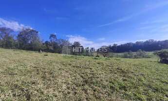 Imagem 3: TERRENO - ESTRADA GERAL RIBEIRÃO MATILDE - ATALANTA - SC