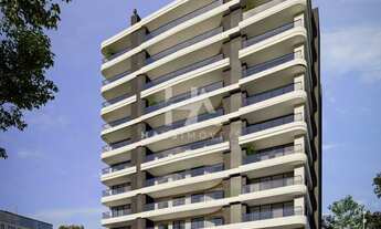 Imagem 4: APARTAMENTO EXCELENTE PADRÃO EM BALNEARIO PIÇARRAS