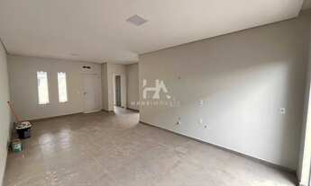 Imagem 3: Casa Geminada no Três Rios do Norte