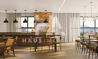 Imagem 7: Boulevar 500 Ref 5327