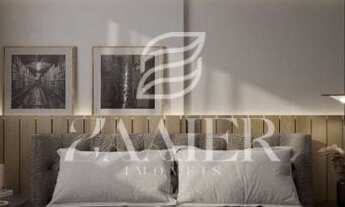 Imagem 2: Apartamento com 3 quartos, Costa e Silva - Joinville