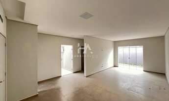 Imagem 2: Casa Geminada no Três Rios do Norte