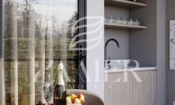 Imagem 7: Apartamento com 2 quartos à Venda, Saguaçu - Joinville