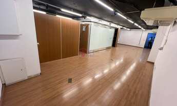 Imagem 4: Conjunto, Cerqueira César - São Paulo