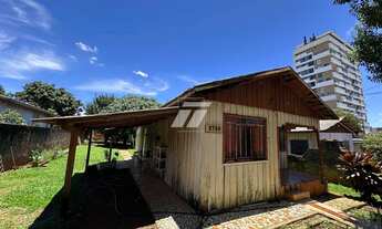 Imagem 3: TERRENO COMERCIAL NA MANAUS