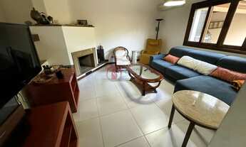 Imagem 3: Casa de Condomínio com 7 quartos, Tanque - Atibaia