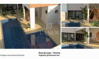 Imagem 3: Apartamento com 2 quartos, Saguaçu - Joinville