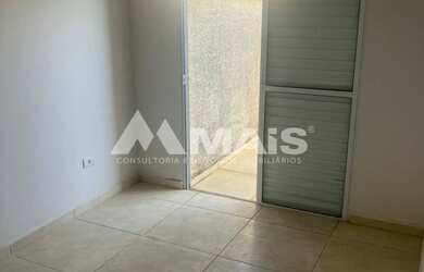 Imagem 3: Apartamento Residencial São Paulo