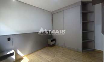 Imagem 3: Casa Condomínio Lagos de Icarai