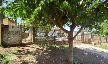 Imagem 2: Ótimo terreno no Cancelli