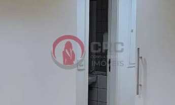 Imagem 5: Escritório, Jardim Paulista - São Paulo