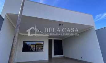 Imagem 4: Casas com 3 quartos, Jardim Aurora - Sarandi