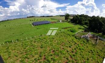 Imagem 2: Sítio - Cascavel