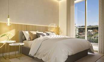 Imagem 5: Apartamento com 3 quartos à Venda, Santo Antônio - Joinville