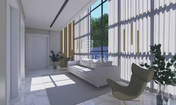 Imagem 7: Apartamento com 3 quartos à Venda, Saguaçu - Joinville