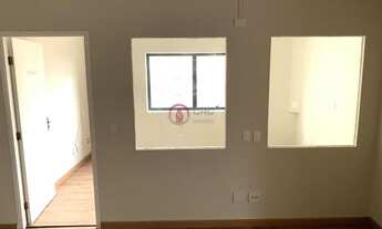 Imagem 5: Comercial, Jardim Monte Kemel - São Paulo