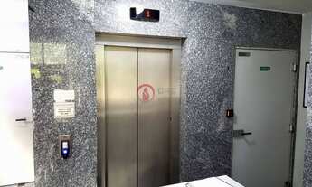 Imagem 2: Comercial, Jardim Monte Kemel - São Paulo