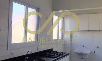 Imagem 5: Apartamento com 1 quarto, Guilhermina - Praia Grande