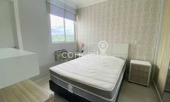 Imagem 7: Apartamento com 3 Dormitórios Mobiliado na Velha!