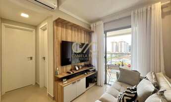 Imagem 3: Apartamento Padrão - Canto do Forte - Praia Grande