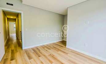 Imagem 6: Sobrado de 3 Suítes e 2 Vagas na Ponta Aguda!