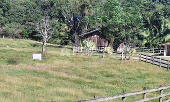 Imagem 6: TERRENO - AURORA - SC