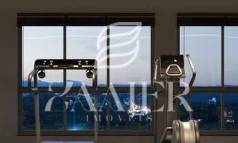 Imagem 3: Flat/Loft/Estúdio com 2 quartos à Venda, Atiradores - Joinville