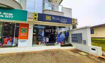 Imagem 2: LOJA - GABIROBA - ITUPORANGA - SC