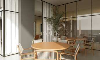 Imagem 6: Apartamento com 3 quartos, Anita Garibaldi - Joinville