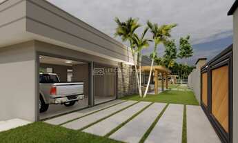 Imagem 5: Chácara à Venda