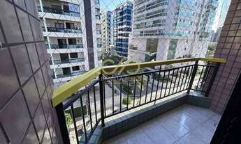 Imagem 4: Apartamento padrão - Canto do Forte - Praia Grande