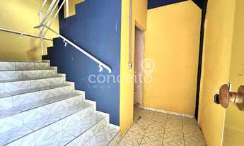 Imagem 3: Galpão com 550 m² na Velha Central!