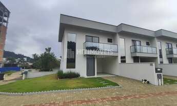 Imagem 6: SOBRADO - LOTEAMENTO CIDADE VERDE - GRUTA - ITUPORANGA - SC