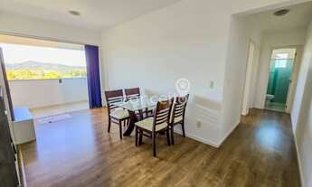 Imagem 3: Apartamento 2 Dormitórios sendo 1 Suíte na Itoupava Seca!