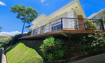 Imagem 3: Casa à Venda Casa com 3 dormitórios