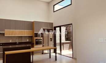 Imagem 2: Casa Village Moutonnée - Venda