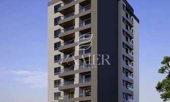 Imagem 2: Apartamento com 2 quartos à Venda, Saguaçu - Joinville